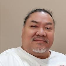 Earlier this week, the Tim Tebow Foundation and The Tebow Group team wore  blue for National Human Trafficking Awareness Day today!