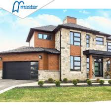 Maybe you would like to learn more about one of these? China Sectional Triple Skins Panel Rolling Up Garage Door With See Through Windows China See Through Garage Door Roll Door Garage