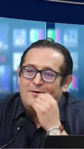 Puebla se cierra! Crece Julio Huerta mas que todos #amlo #elecciones2024  #sheinbaum #obrador