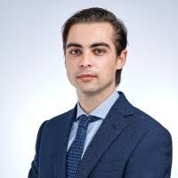 800+ "Marquez" profiles