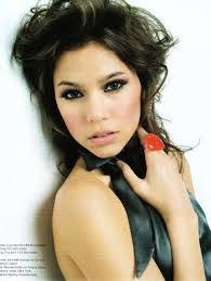 Richard Witherbee's Instagram, Twitter & Facebook