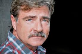 Heyman Talent Artists Agency