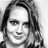 Angela Heaney Email & Phone Number