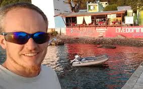 American Jason James Grogg and Family Arrested For Trafficking Guns and  Ammunition