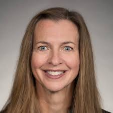 Alison Perrin's Instagram, Twitter & Facebook