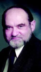 Obituary information for Raymond Stephen Milowski