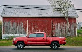 Used cars new cars certified cars. Toyota Winnipeg Dealership New And Used Toyota Birchwood Toyota