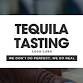 Free Tequila Shots + Cocktails – Loca Loka  event image