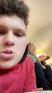 Part-time in-home aide wanted in Perry for daily living tasks