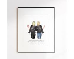 Modern bouquets & unique plants designed to impress. All Other Cities Deals Discounts And Coupons Things To Do Near All Other Cities Certifikid
