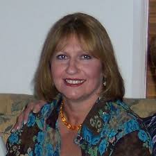 Wendy Hatton Email & Phone Number