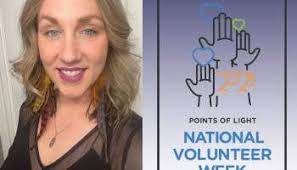 Volunteer Spotlight: RMMSC Board of Directors