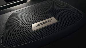 Bose C Premium Audio System Thirteen Castle Hill Nissan Facebook