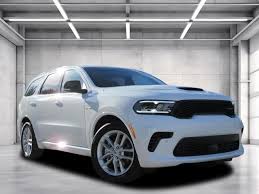 Image result for White Knuckle 2025 Durango