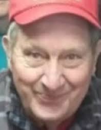 Obituary information for Richard Harms