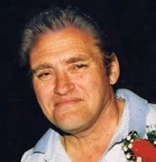 Raymond Sinclair Obituary