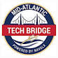 MATB Tech Talk: NCMS: Collaboration Is What We Do!