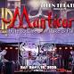 Manticore - The Tribute to Emerson Lake & Palmer