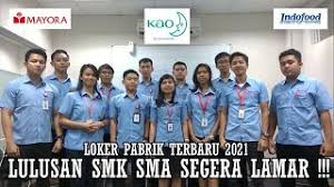 Lowongan kerja pt haier electrical appliances indonesia terbaru. Lowongan Kerja Terbaru Januari 2021 Di Pt Bank Mnc International Tbk Lowongan Kerja Medan Dubai Khalifa