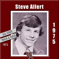 Ingrid Erickson (2007)