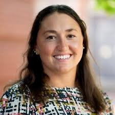 College of Charleston Giving