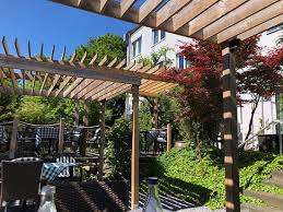 Brackweder Hof Bielefeld Restaurant Reviews Photos Tripadvisor