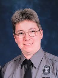 Tara Kelley Obituary October 25, 2019