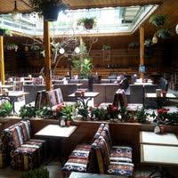 Photos At Sem Cafe Cankaya Konur Sk No 15 A Kizilay