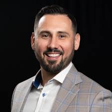 South Texas Blood & Tissue