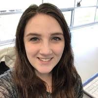 Ashley Molenda Wightman