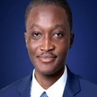 100+ ", Rhule" profiles