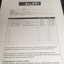 The latest tweets from post malam (@postmalam). 17gallery Ss15 13 Tips From 1235 Visitors