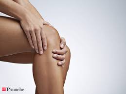 If these measures do not work, some form of surgery may be necessary. Crepitus Do You Hear Your Knee Crackling Often Here S What It Means The Economic Times