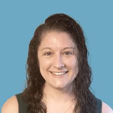 Balance Point Wellness, LLC, Nottingham, MD