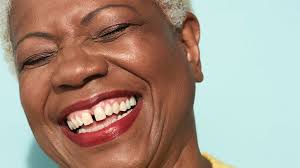 When filling gaps between teeth using veneers how much does a diastema closure cost? Diastema Causes Treatment And Prevention