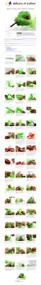 We did not find results for: 60 Balloon Animal Tutorials Ideas Balloon Animals Balloon Art Balloons