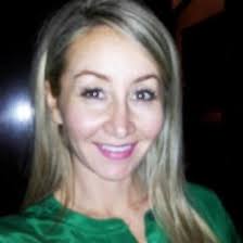 Natalie Rhoads Email & Phone Number