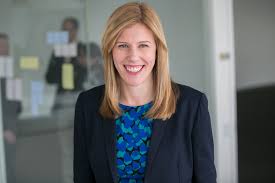 ELITE 2023 Mentor Lauren Boyer of Underscore Marketing | PM360