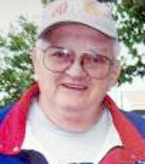 Sam Weikel's Instagram, Twitter & Facebook