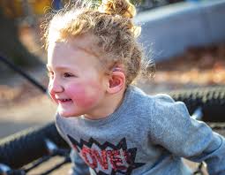 2022 Philanthropy Report