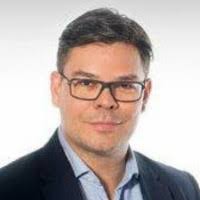 Peter Lindholm Email & Phone Number