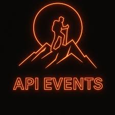 Api Eventos
