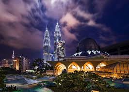 صور ماليزيا ألبومات صور من ماليزيا Beautiful Places Places To Go Places To See
