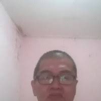 40+ "Michael Sutanto" profiles