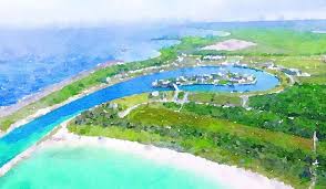 Sarah Flume and Sam Claussen's Wedding Website