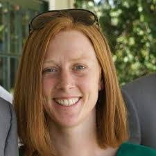 Joy Hicks's Instagram, Twitter & Facebook