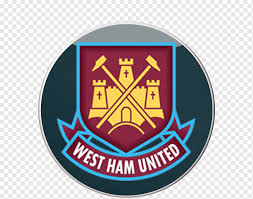 West ham united football club logo transparent background image. West Ham United F C Arsenal F C Premier League Manchester United F C Liverpul Brajton Arsenal F C Emblem Sport Logo Png Pngwing