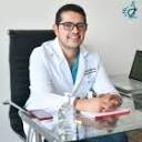 Dr. José Antonio Vázquez Roblero opiniones - Ortopedista ...