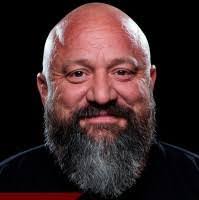 Ray Depew's Instagram, Twitter & Facebook