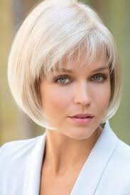 Summer Fashion For Women Over 60 Classy Fashionforwomenover60aginggracefullydianekeaton Bob Hairstyles Short Bob Hairstyles Bobs For Thin Hair